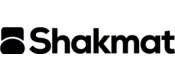 Buy Shakmat Modular